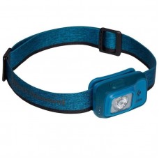  Black Diamond Lanterna Frontala ASTRO 300-R HEADLAMP Azul