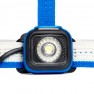 Black Diamond Lanterna Frontala SPRINTER 500 HEADLAMP Ultra Blue
