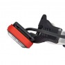 Black Diamond Lanterna Frontala DISTANCE 1500 HEADLAMP Octane