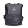 Black Diamond Vesta alergare DISTANCE 4 HYDRATION VEST Carbon