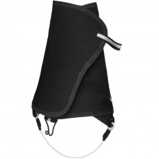  Black Diamond Gaitere / Parazapezi Distance Gaiters Black