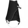 Black Diamond Gaitere / Parazapezi Distance Gaiters Black