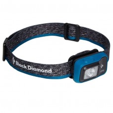  Black Diamond Lanterna Frontala ASTRO 300 HEADLAMP Azul
