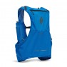 Black Diamond Vesta alergare DISTANCE 4 HYDRATION VEST Ultra Blue