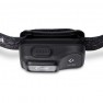 Black Diamond Lanterna Frontala ASTRO 300 HEADLAMP Graphite