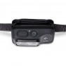 Black Diamond Lanterna Frontala SPOT 400 HEADLAMP Graphite