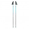 Black Diamond Bete de alergare/trekking de Dama Distance Carbon Z Poles Dark Patina