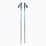 Black Diamond Bete de alergare/trekking Distance Carbon Z Poles Desert Sky