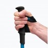 Black Diamond Bete de alergare/trekking Distance Carbon Z Poles Desert Sky