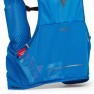 Black Diamond Vesta alergare DISTANCE 4 HYDRATION VEST Ultra Blue