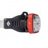 Black Diamond Lanterna Frontala DISTANCE 1500 HEADLAMP Octane