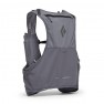 Black Diamond Vesta alergare DISTANCE 4 HYDRATION VEST Carbon