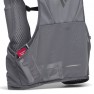 Black Diamond Vesta alergare DISTANCE 4 HYDRATION VEST Carbon