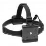 Black Diamond Lanterna Frontala ICON 700 HEADLAMP Graphite