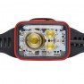 Black Diamond Lanterna Frontala DISTANCE 1500 HEADLAMP Octane