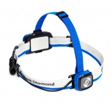  Black Diamond Lanterna Frontala SPRINTER 500 HEADLAMP Ultra Blue