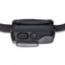 Black Diamond Lanterna Frontala COSMO 350-R HEADLAMP Graphite