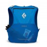 Black Diamond Vesta alergare DISTANCE 4 HYDRATION VEST Ultra Blue