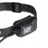 Black Diamond Lanterna Frontala ASTRO 300-R HEADLAMP Graphite