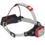 Black Diamond Lanterna Frontala DISTANCE 1500 HEADLAMP Octane