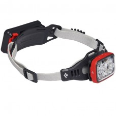  Black Diamond Lanterna Frontala DISTANCE 1500 HEADLAMP Octane