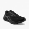 Pantofi alergare barbati Brooks Adrenaline GTS 23 WIDE Black/Black AW24