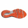 Pantofi alergare barbati Brooks Adrenaline GTS 23 Peacoat/Orange AW23