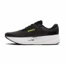 Pantofi alergare barbati Brooks Revel Max Black SS'26