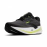 Pantofi alergare barbati Brooks Revel Max Black SS'26