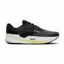 Pantofi alergare barbati Brooks Revel Max Black SS'26