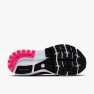 Pantofi alergare dama Brooks Ghost 16 Black/Pink FW24