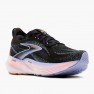Pantofi alergare dama Brooks Glycerin 22 Black FW'25