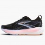Pantofi alergare dama Brooks Glycerin 22 Black FW'25