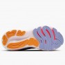 Pantofi alergare dama Brooks Glycerin 22 Black FW'25