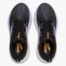 Pantofi alergare dama Brooks Glycerin 22 Black FW'25