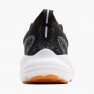 Pantofi alergare dama Brooks Glycerin 22 Black FW'25