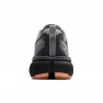 Pantofi alergare trail dama Brooks Cascadia 20 Gray FW'26