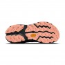 Pantofi alergare trail dama Brooks Cascadia 20 Gray FW'26