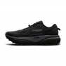 Pantofi alergare trail barbati Brooks Cascadia 20  GTX Black FW'26