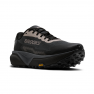 Pantofi alergare trail dama Brooks Cascadia 20 GTX Black FW'26 Pantofi alergare trail dama Brooks Cascadia 20 GTX Black FW'26