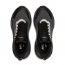 Pantofi alergare trail barbati Brooks Cascadia 20  GTX Black FW'26