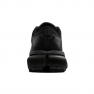 Pantofi alergare trail barbati Brooks Cascadia 20  GTX Black FW'26