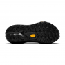 Pantofi alergare trail dama Brooks Cascadia 20 GTX Black FW'26 Pantofi alergare trail dama Brooks Cascadia 20 GTX Black FW'26