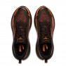 Pantofi alergare trail barbati Brooks Cascadia 19  Green/Echo SS'26