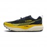 Pantofi alergare trail barbati Brooks Cascadia 20  Yellow FW'26
