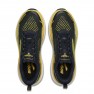 Pantofi alergare trail barbati Brooks Cascadia 20  Yellow FW'26