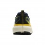 Pantofi alergare trail barbati Brooks Cascadia 20  Yellow FW'26