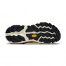 Pantofi alergare trail barbati Brooks Cascadia 20  Yellow FW'26