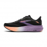Pantofi alergare dama Brooks Ghost 18 Orange FW'26 Pantofi alergare dama Brooks Ghost 18 Orange FW'26