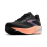 Pantofi alergare dama Brooks Ghost 18 Orange FW'26 Pantofi alergare dama Brooks Ghost 18 Orange FW'26